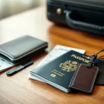 Numer rezerwacji lotu Ryanair – gdzie jest?
