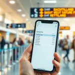 Ryanair – kiedy odprawa online?
