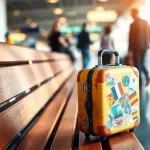 Wizzair – od ilu lat można latać samemu?