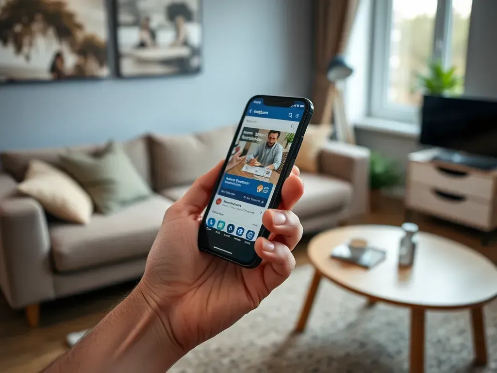 Co to jest Booking i jak działa ta platforma?