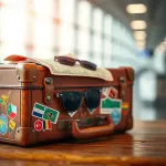 Kiedy najlepiej kupować bilety lotnicze Wizzair?