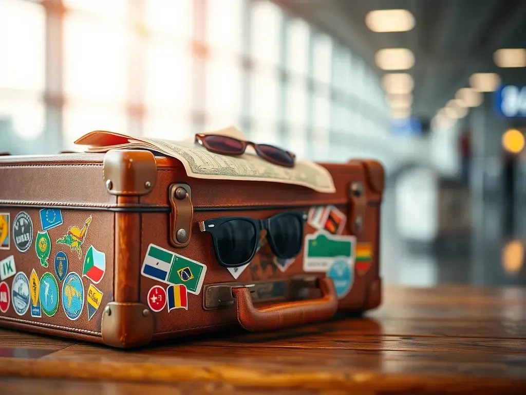 Kiedy najlepiej kupować bilety lotnicze Wizzair?