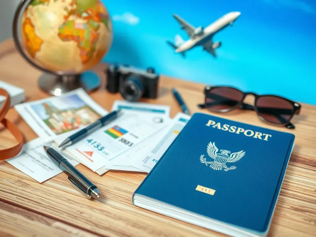 Wizzair – czy na bilecie lotniczym muszą być dwa imiona?