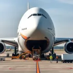 Airbus Beluga: co to za samolot i jakie ma parametry?