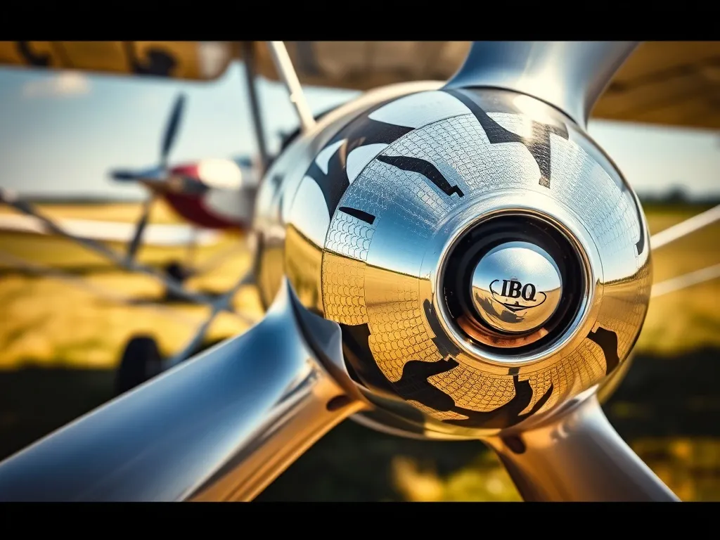 Samolot Bielik: historia, wypadki i przyszłość szkolnictwa lotniczego