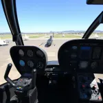 Ile kosztuje licencja na helikopter? Sprawdź aktualne ceny!