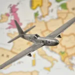 Jakie cechy ma samolot Mosquito? Odkryj jego historię i zastosowanie