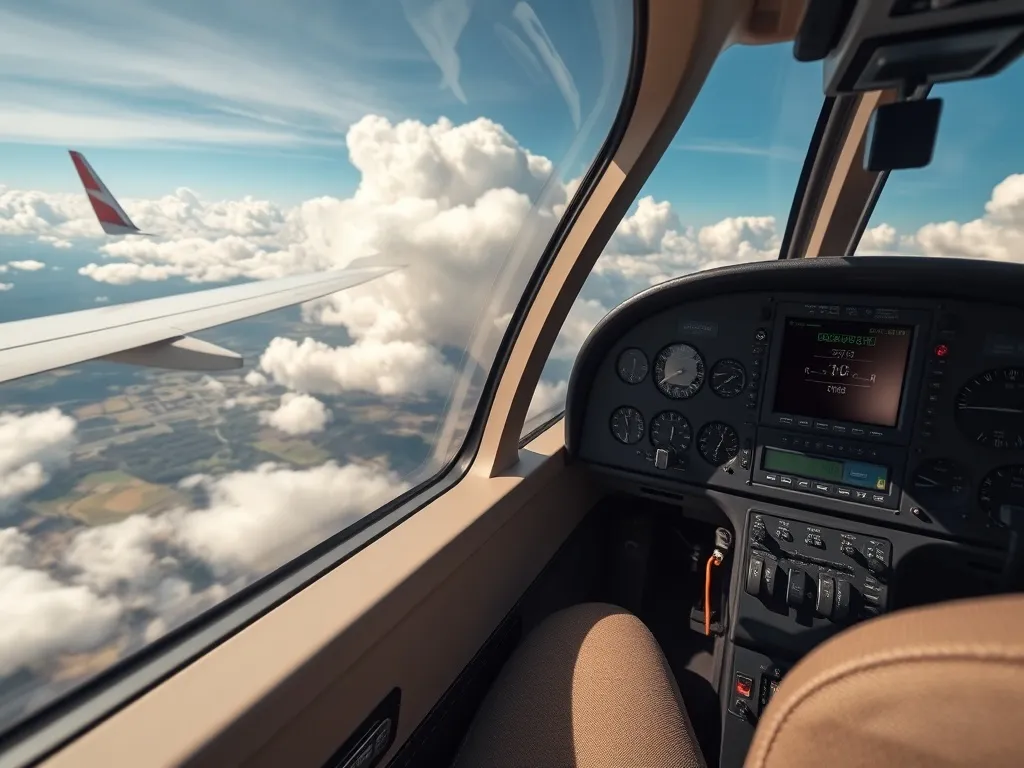 Samolot Bryza: wszystko, co musisz wiedzieć o M28B