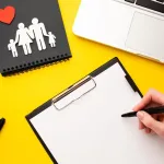 Legalne ubezpieczenie karty pobytu - co warto wiedzieć?