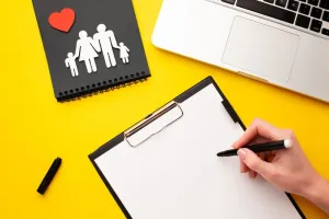 Legalne ubezpieczenie karty pobytu - co warto wiedzieć?